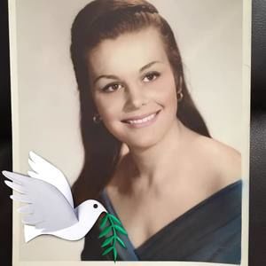 Meet your Posher, Tabatha